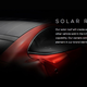 Image for article titled Let's Be Realistic About The Hyundai Sonata Hybrid's Solar Roof